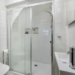 Casa Da Guida Appartement Olhão