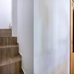 Casa Da Guida *