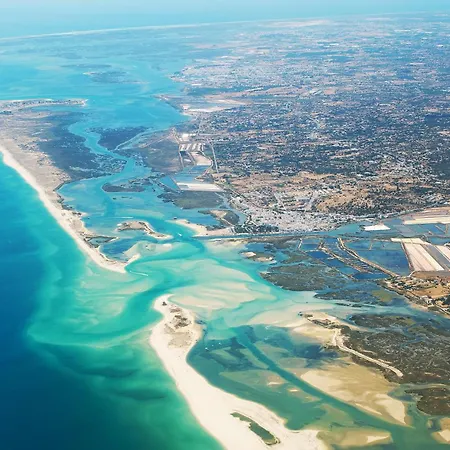 Lejlighed Casa Da Guida *